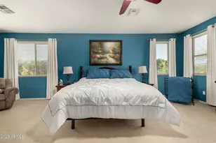 7972 W Donald Dr, Peoria, AZ 85383 - Photo 23