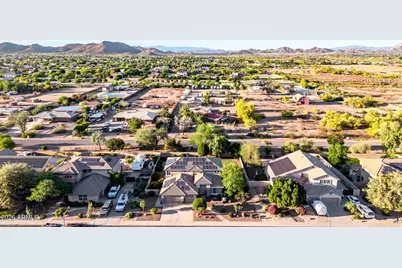 7972 W Donald Drive, Peoria, AZ 85383 - Photo 57