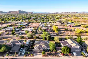 7972 W Donald Dr, Peoria, AZ 85383 - Photo 57