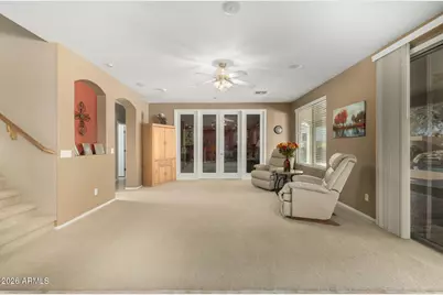 7972 W Donald Drive, Peoria, AZ 85383 - Photo 9