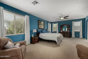 7972 W Donald Dr, Peoria, AZ 85383 - Photo 19