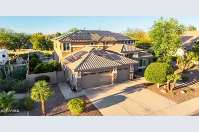 7972 W Donald Drive, Peoria, AZ 85383 - Photo 59