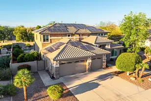 7972 W Donald Dr, Peoria, AZ 85383 - Photo 59