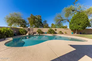 7972 W Donald Dr, Peoria, AZ 85383 - Photo 45