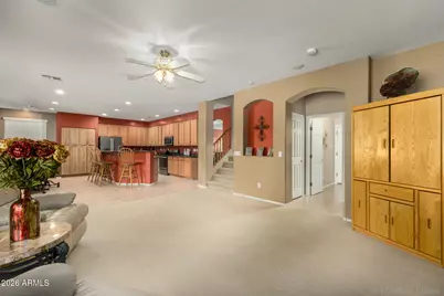 7972 W Donald Drive, Peoria, AZ 85383 - Photo 11