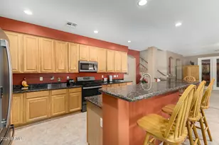 7972 W Donald Dr, Peoria, AZ 85383 - Photo 15