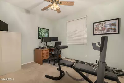 7972 W Donald Drive, Peoria, AZ 85383 - Photo 37