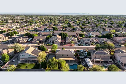 7972 W Donald Drive, Peoria, AZ 85383 - Photo 53