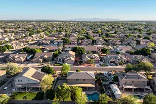 7972 W Donald Dr, Peoria, AZ 85383 - Photo 53