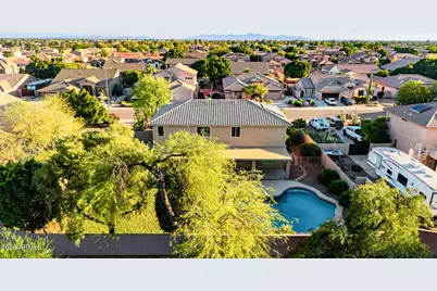 7972 W Donald Drive, Peoria, AZ 85383 - Photo 63