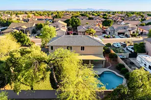 7972 W Donald Dr, Peoria, AZ 85383 - Photo 63