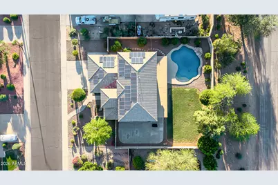 7972 W Donald Drive, Peoria, AZ 85383 - Photo 55