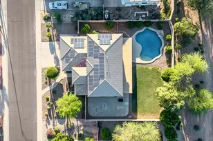 7972 W Donald Dr, Peoria, AZ 85383 - Photo 55