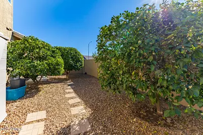 7972 W Donald Drive, Peoria, AZ 85383 - Photo 51