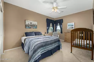 7972 W Donald Dr, Peoria, AZ 85383 - Photo 33