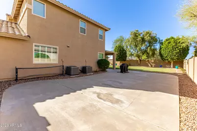 7972 W Donald Drive, Peoria, AZ 85383 - Photo 43