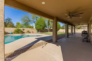 7972 W Donald Dr, Peoria, AZ 85383 - Photo 41