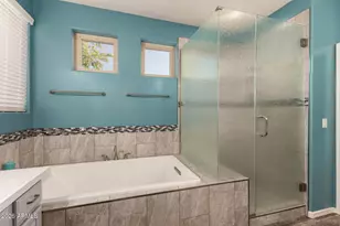 7972 W Donald Dr, Peoria, AZ 85383 - Photo 27