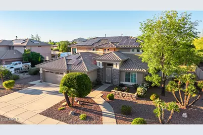 7972 W Donald Drive, Peoria, AZ 85383 - Photo 61