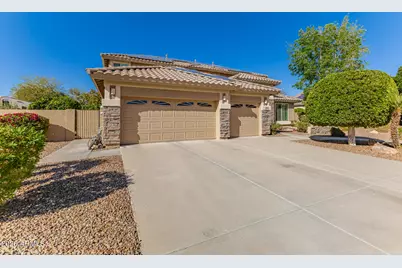 7972 W Donald Drive, Peoria, AZ 85383 - Photo 3
