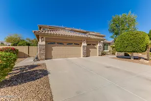 7972 W Donald Dr, Peoria, AZ 85383 - Photo 3