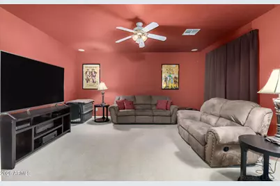 7972 W Donald Drive, Peoria, AZ 85383 - Photo 17