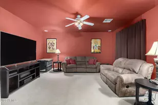 7972 W Donald Dr, Peoria, AZ 85383 - Photo 17