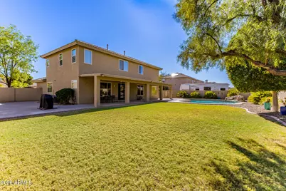 7972 W Donald Drive, Peoria, AZ 85383 - Photo 49