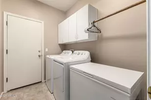 7972 W Donald Dr, Peoria, AZ 85383 - Photo 39