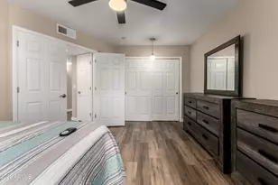 10921 W Coggins Dr, Sun City, AZ 85351 - Photo 13