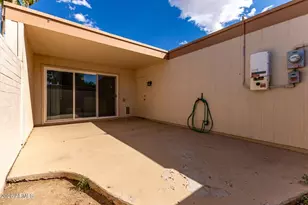 10921 W Coggins Dr, Sun City, AZ 85351 - Photo 15