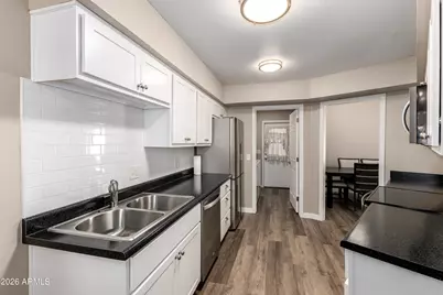 10921 W Coggins Drive, Sun City, AZ 85351 - Photo 1