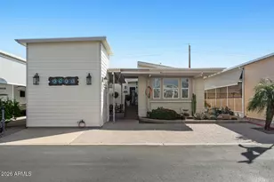 17200 W Bell Rd, Surprise, AZ 85374 - Photo 37