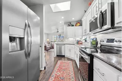 17200 W Bell Road #1419, Surprise, AZ 85374 - Photo 23