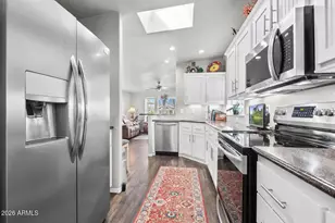 17200 W Bell Rd, Surprise, AZ 85374 - Photo 23