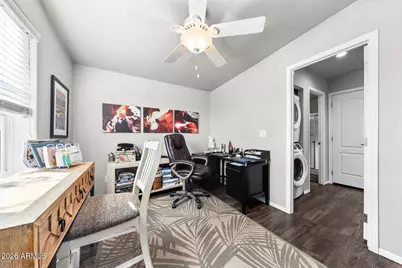 17200 W Bell Road #1419, Surprise, AZ 85374 - Photo 29