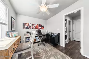 17200 W Bell Rd, Surprise, AZ 85374 - Photo 29