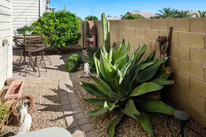 17200 W Bell Road #1419, Surprise, AZ 85374 - Photo 13