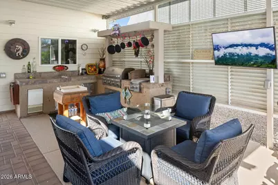 17200 W Bell Road #1419, Surprise, AZ 85374 - Photo 7