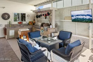 17200 W Bell Rd, Surprise, AZ 85374 - Photo 7