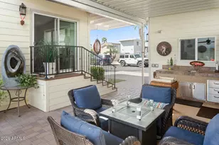 17200 W Bell Rd, Surprise, AZ 85374 - Photo 5