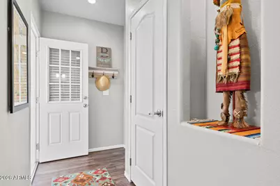 17200 W Bell Road #1419, Surprise, AZ 85374 - Photo 25