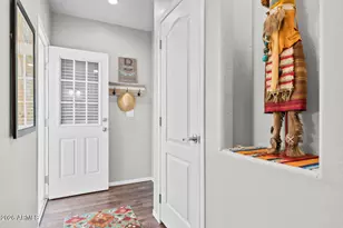 17200 W Bell Rd, Surprise, AZ 85374 - Photo 25