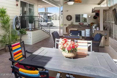 17200 W Bell Road #1419, Surprise, AZ 85374 - Photo 9