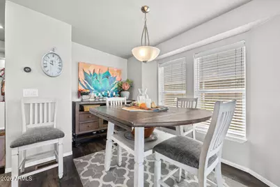 17200 W Bell Road #1419, Surprise, AZ 85374 - Photo 19