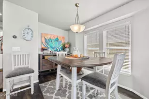 17200 W Bell Rd, Surprise, AZ 85374 - Photo 19