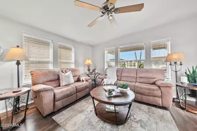 17200 W Bell Road #1419, Surprise, AZ 85374 - Photo 15