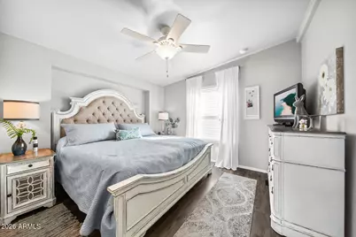 17200 W Bell Road #1419, Surprise, AZ 85374 - Photo 31