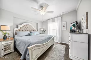 17200 W Bell Rd, Surprise, AZ 85374 - Photo 31