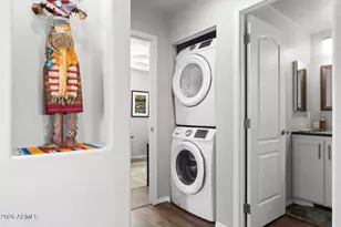 17200 W Bell Rd, Surprise, AZ 85374 - Photo 27